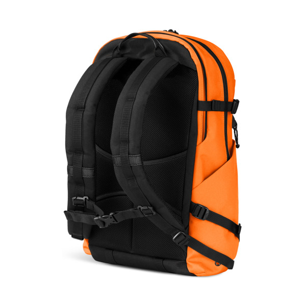 Рюкзак OGIO alpha core con. 320 pack glw.